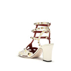 VALENTINO GARAVANI sandalai