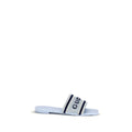 GUCCI sandalai