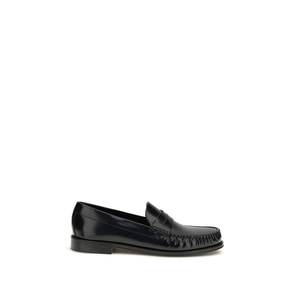 TOM FORD loferiai