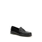 TOM FORD loferiai