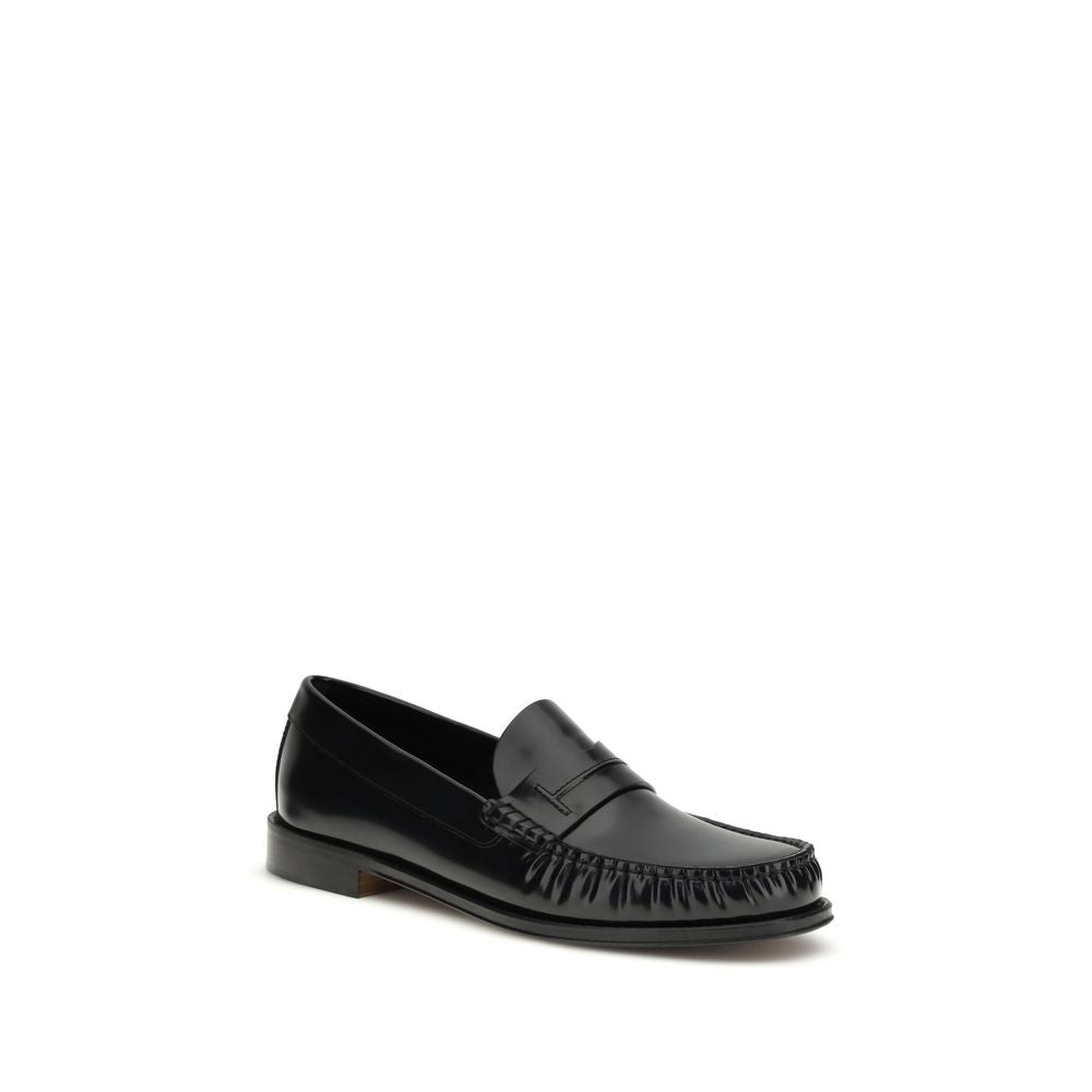TOM FORD loferiai