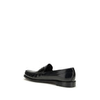 TOM FORD loferiai