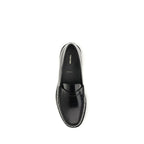 TOM FORD loferiai