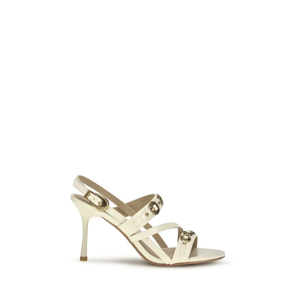 PINKO sandalai