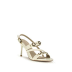 PINKO sandalai