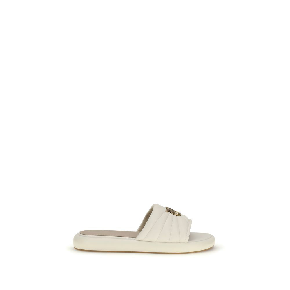 PINKO sandalai