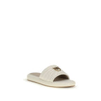 PINKO sandalai