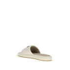 PINKO sandalai