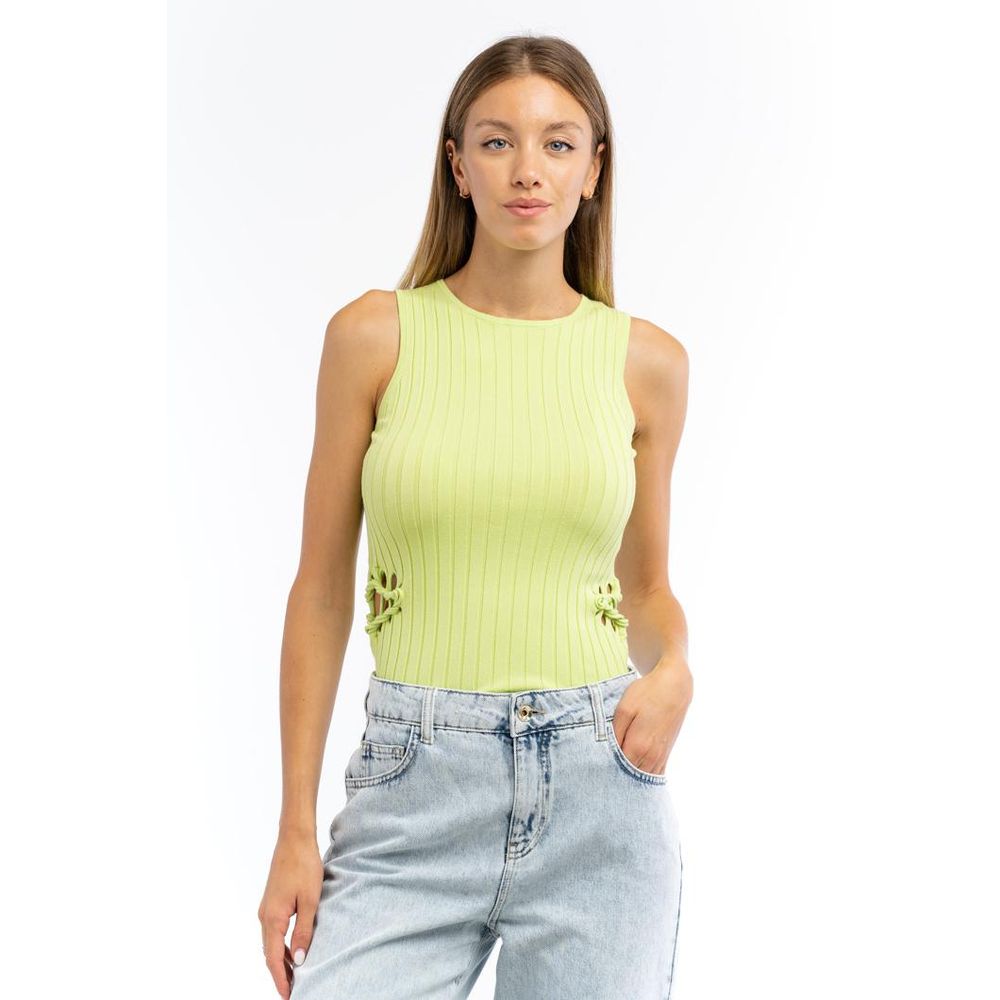 PATRIZIA PEPE bodžius