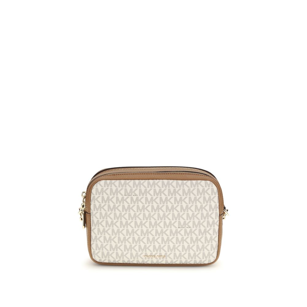 MICHAEL KORS piniginė