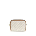 MICHAEL KORS piniginė