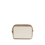 MICHAEL KORS piniginė