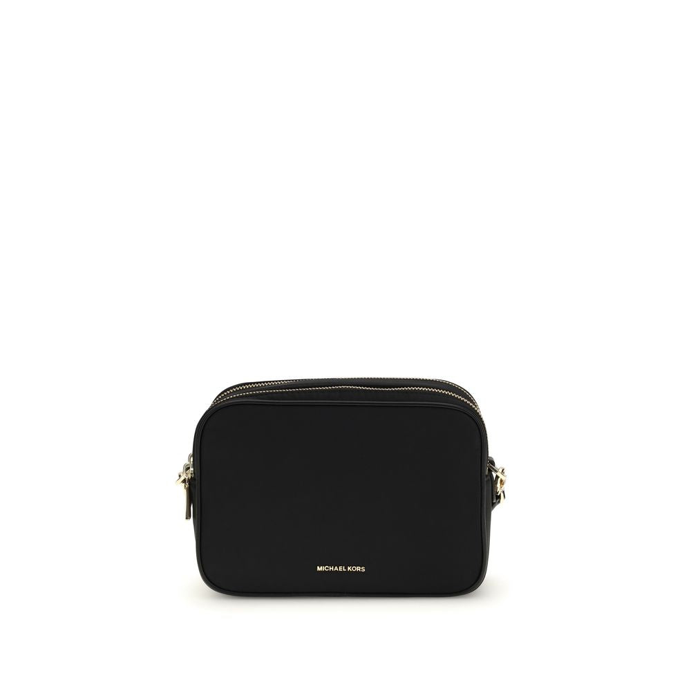 MICHAEL KORS piniginė