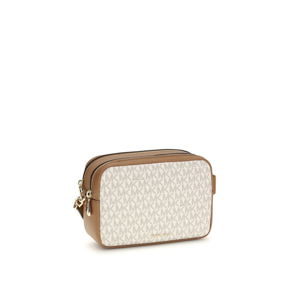 MICHAEL KORS piniginė