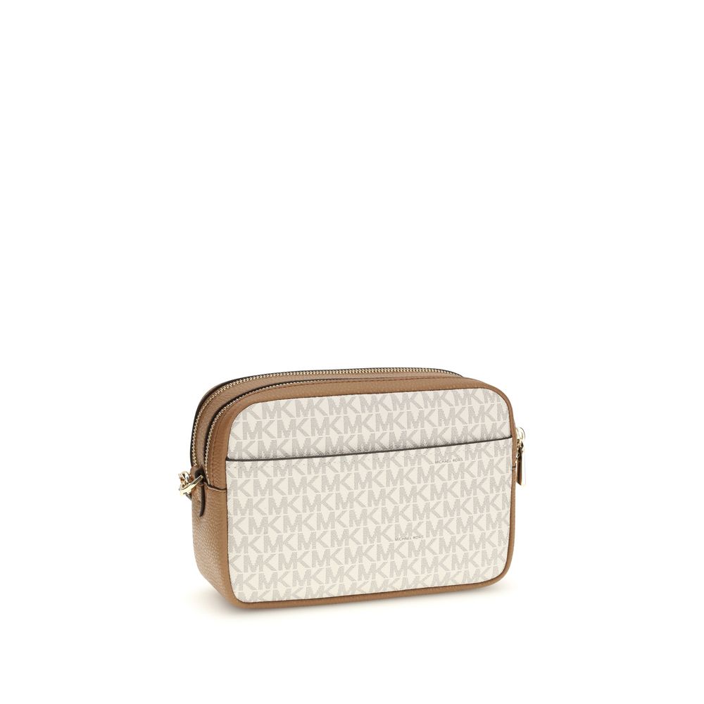 MICHAEL KORS piniginė