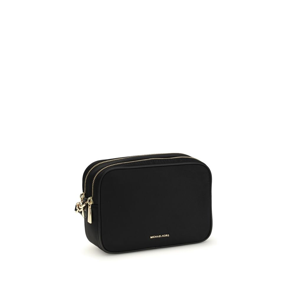 MICHAEL KORS piniginė