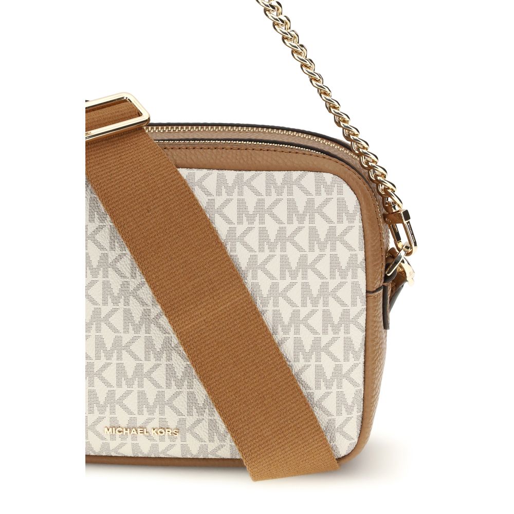 MICHAEL KORS piniginė