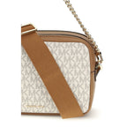 MICHAEL KORS piniginė