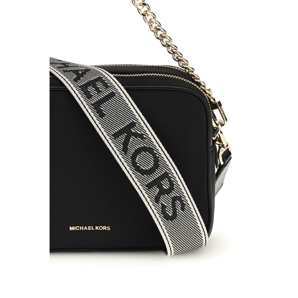 MICHAEL KORS piniginė