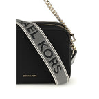 MICHAEL KORS piniginė