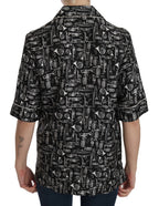 DOLCE & GABBANA palaidinė