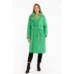 PATRIZIA PEPE parka