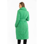 PATRIZIA PEPE parka