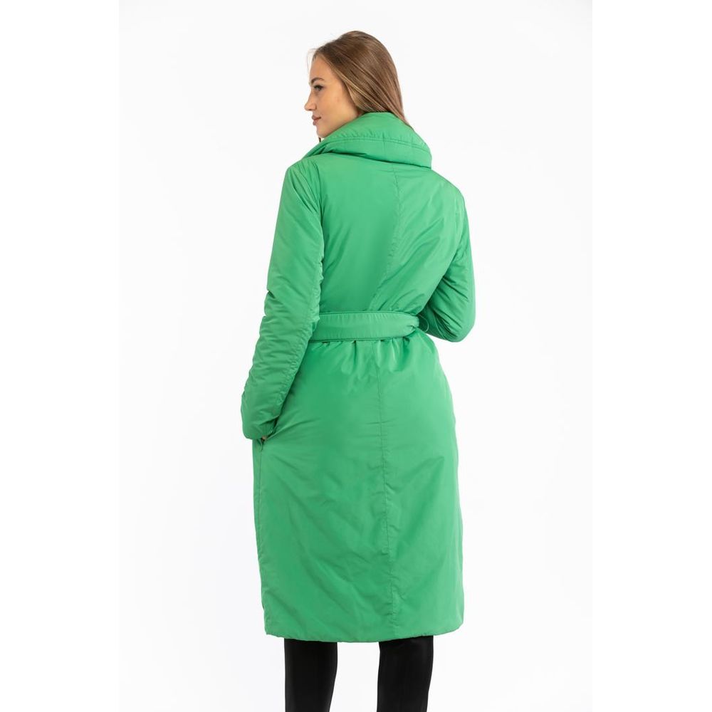 PATRIZIA PEPE parka