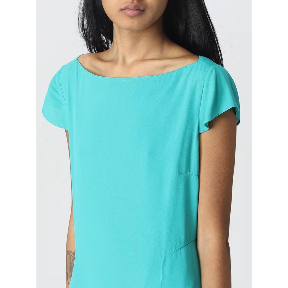PATRIZIA PEPE suknelė