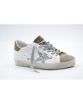 GOLDEN GOOSE sportiniai batai