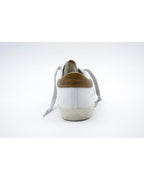 GOLDEN GOOSE sportiniai batai