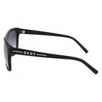 DKNY akiniai nuo saulės