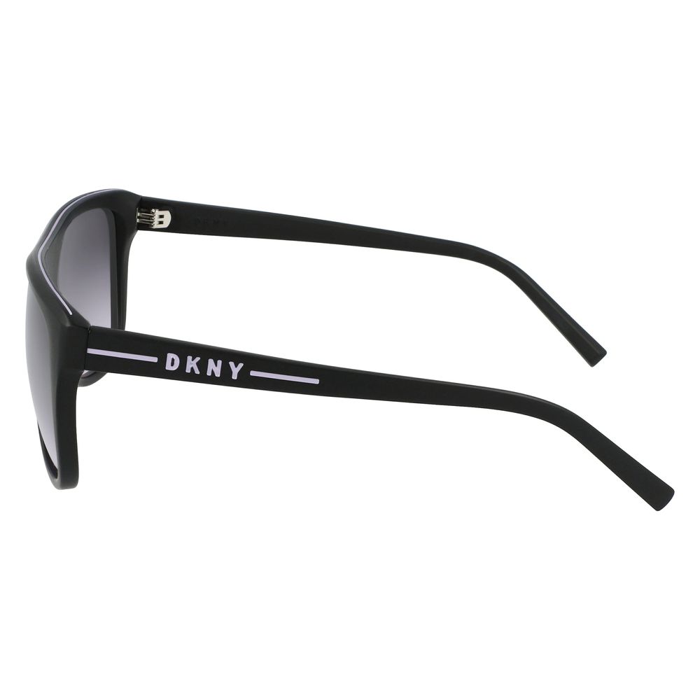 DKNY akiniai nuo saulės