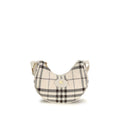 BURBERRY rankinė