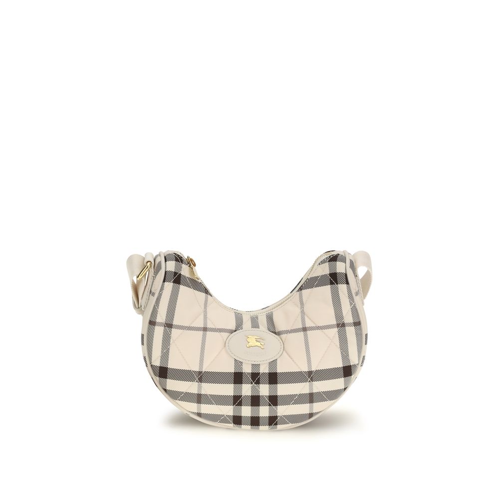 BURBERRY rankinė