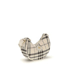 BURBERRY rankinė