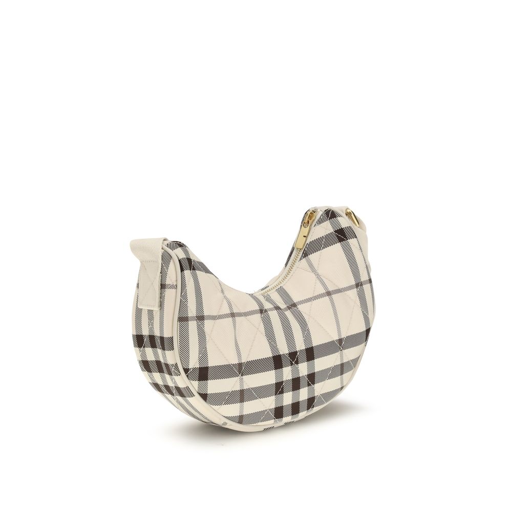 BURBERRY rankinė