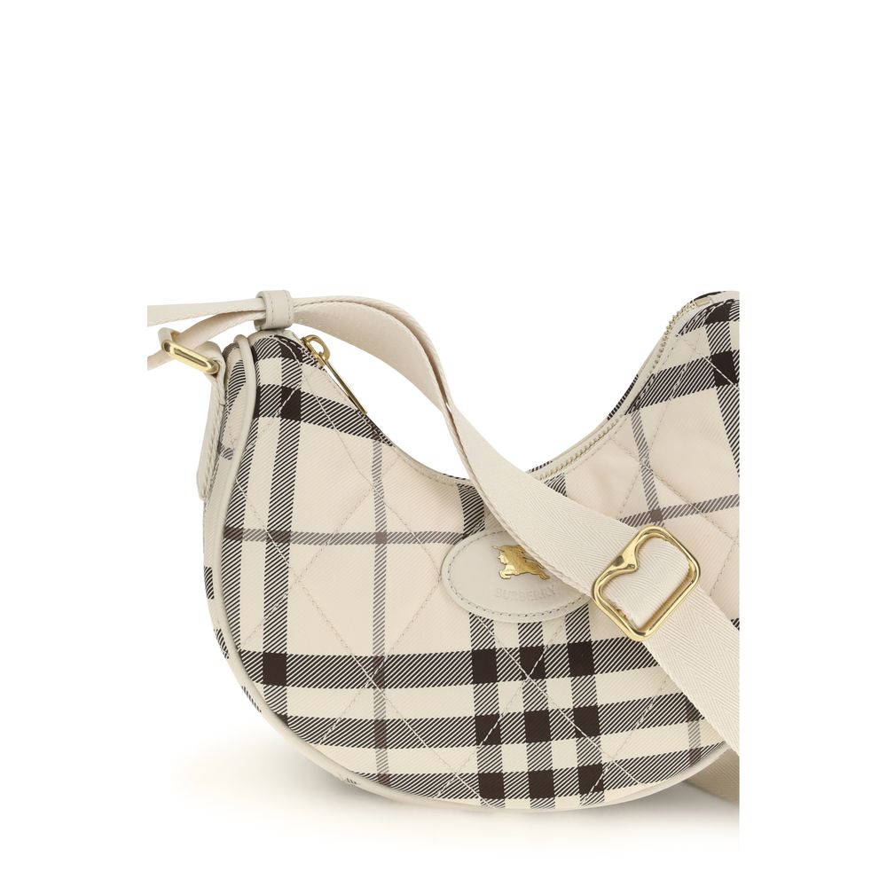 BURBERRY rankinė