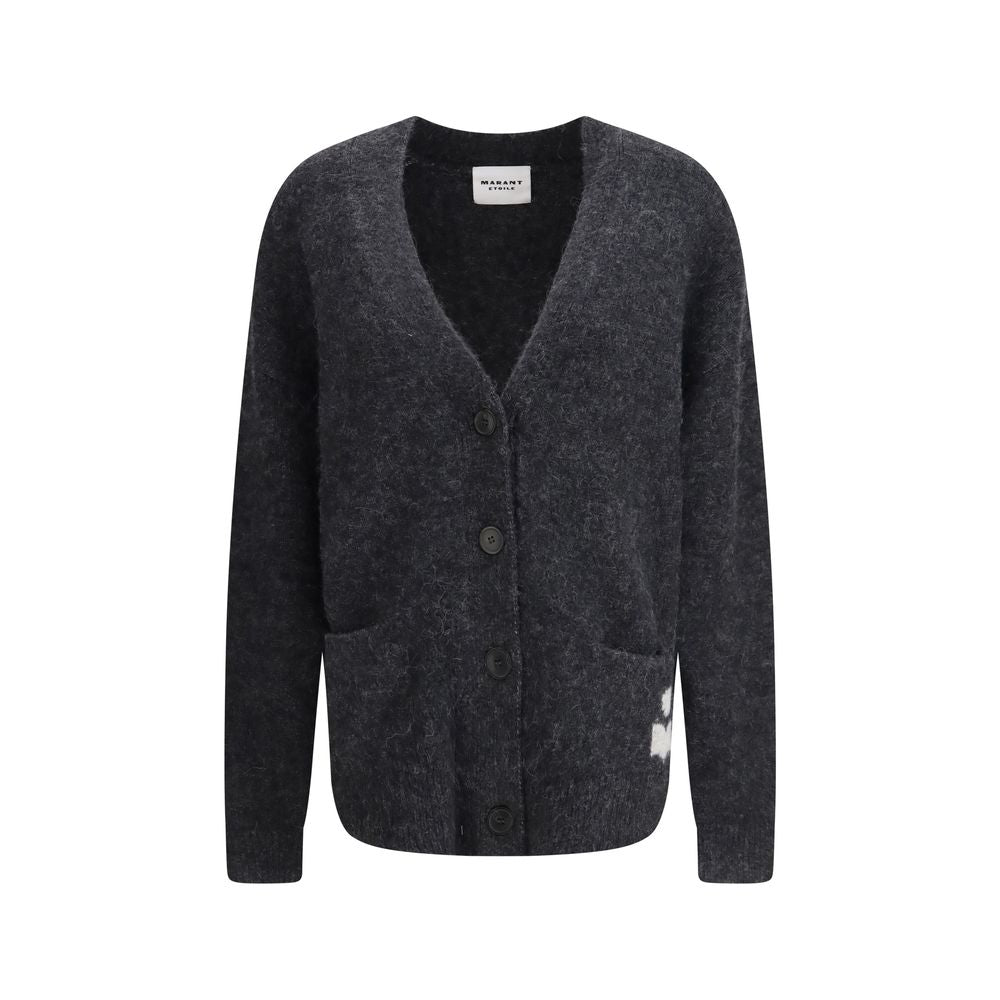MARANT ETOILE megztinis