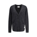 MARANT ETOILE megztinis
