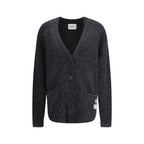 MARANT ETOILE megztinis