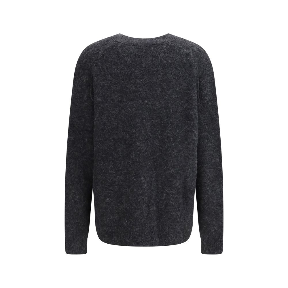 MARANT ETOILE megztinis