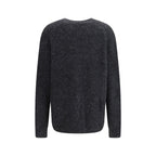 MARANT ETOILE megztinis