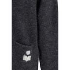 MARANT ETOILE megztinis