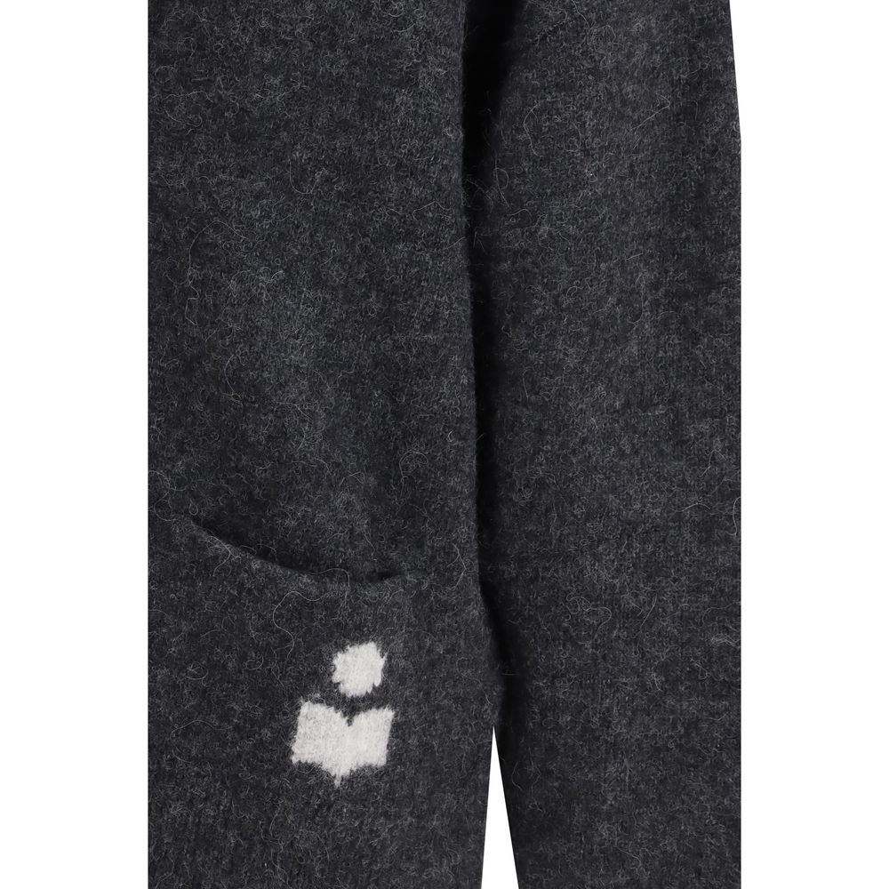 MARANT ETOILE megztinis