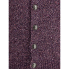BRUNELLO CUCINELLI megztinis