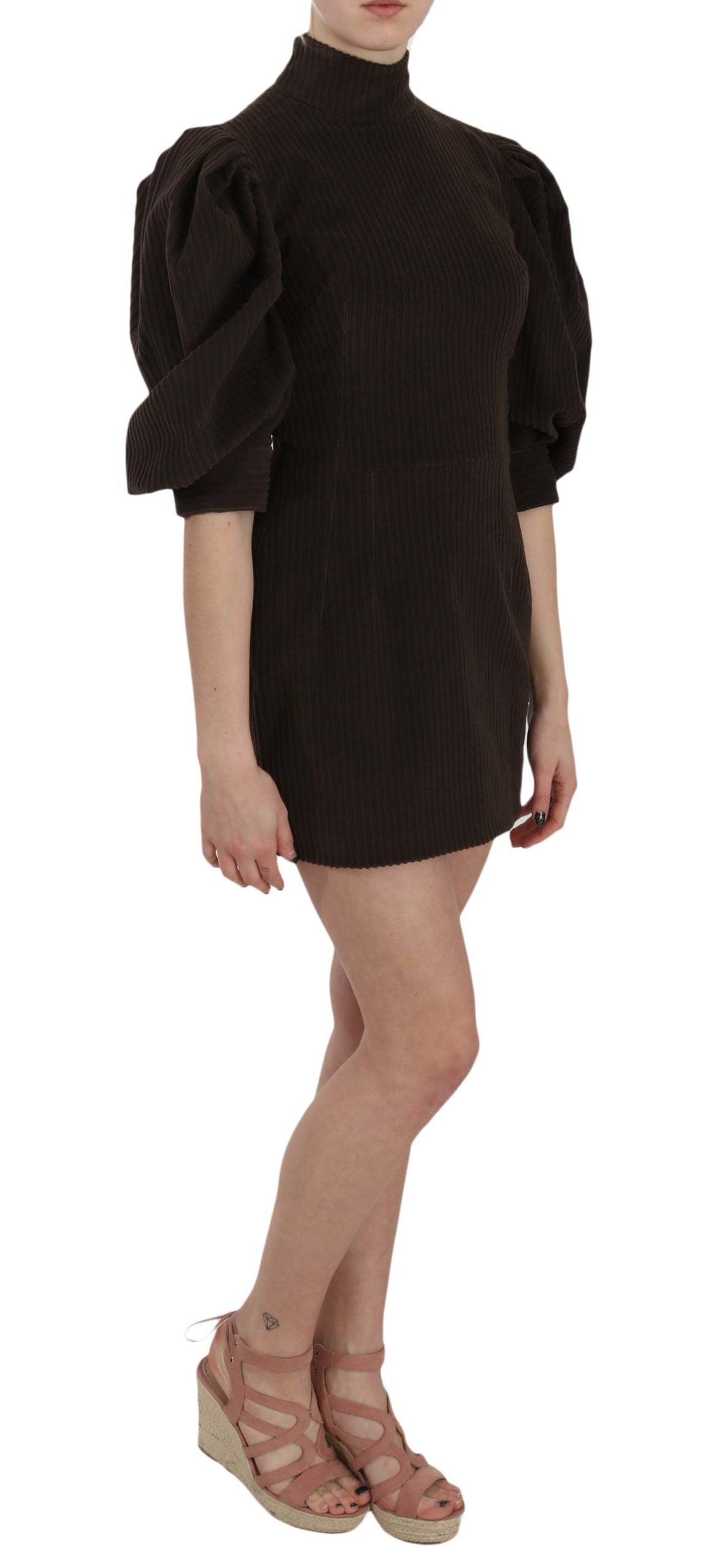 DOLCE & GABBANA suknelė