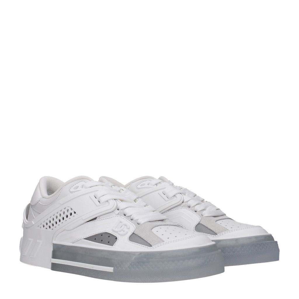 DOLCE & GABBANA sportiniai batai