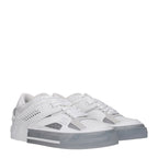 DOLCE & GABBANA sportiniai batai