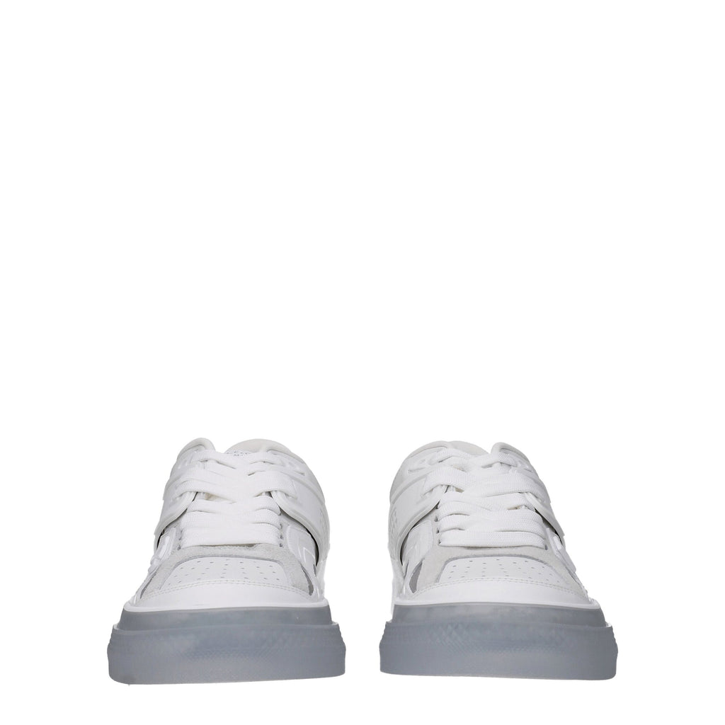 DOLCE & GABBANA sportiniai batai